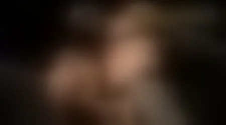 Site thumbnail