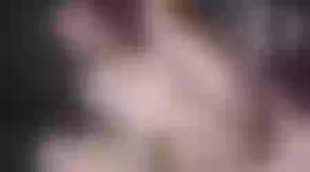 Site thumbnail