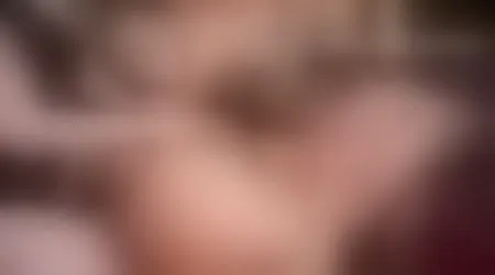 Site thumbnail