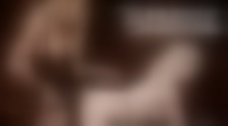 Site thumbnail