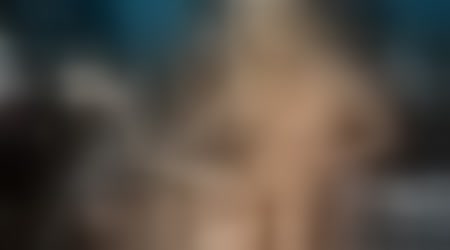 Site thumbnail
