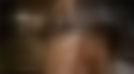 Site thumbnail
