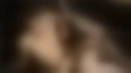 Site thumbnail