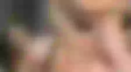 Site thumbnail