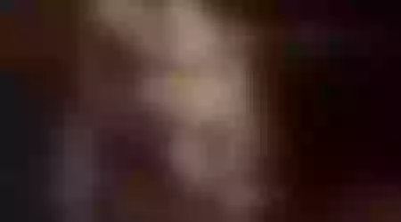 Site thumbnail