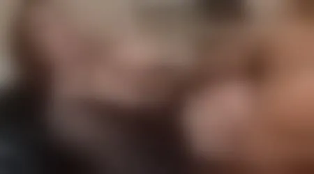 Site thumbnail