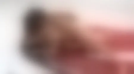 Site thumbnail