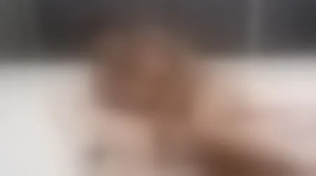 Site thumbnail