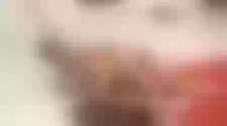 Site thumbnail