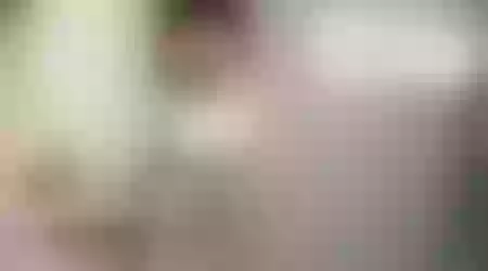 Site thumbnail