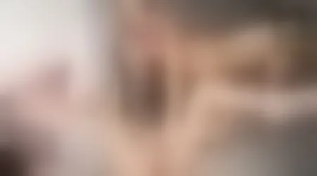 Site thumbnail