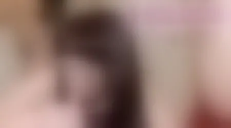 Site thumbnail