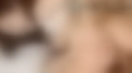 Site thumbnail