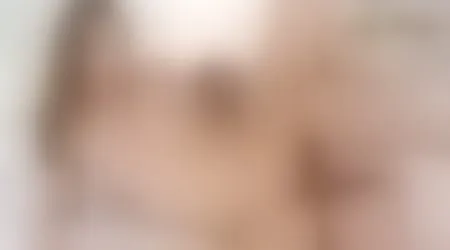 Site thumbnail