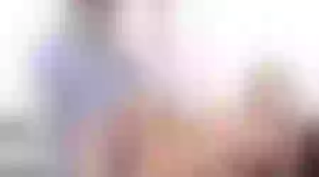 Site thumbnail