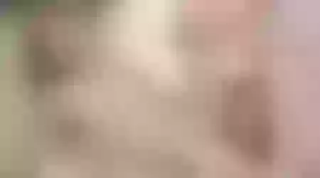 Site thumbnail