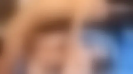 Site thumbnail