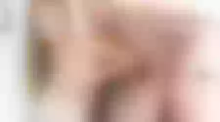 Site thumbnail