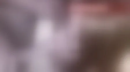 Site thumbnail