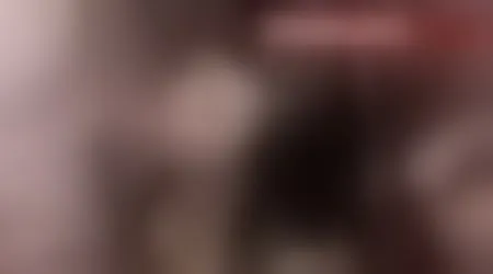 Site thumbnail
