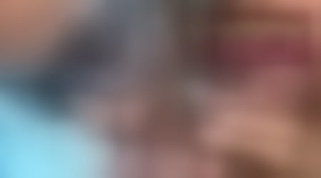 Site thumbnail