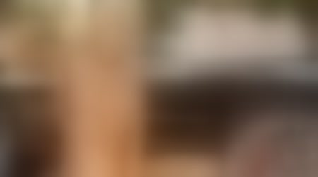 Site thumbnail