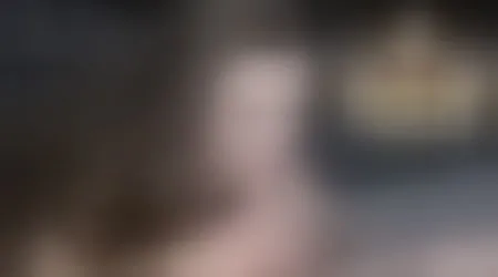 Site thumbnail