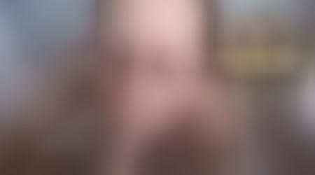 Site thumbnail
