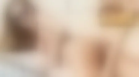 Site thumbnail