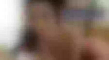 Site thumbnail