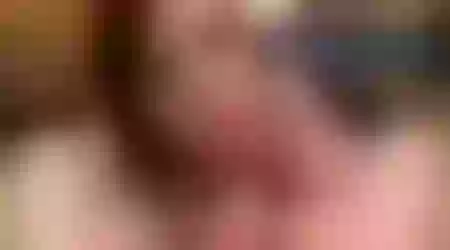 Site thumbnail