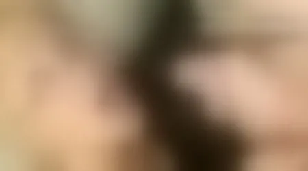 Site thumbnail