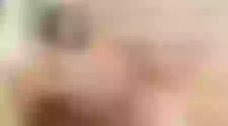 Site thumbnail