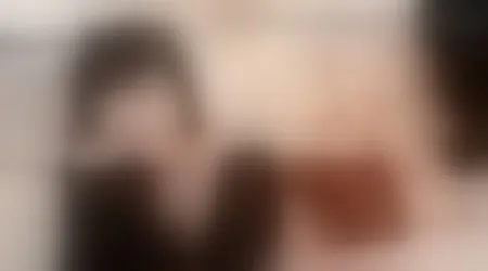 Site thumbnail