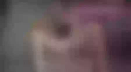 Site thumbnail
