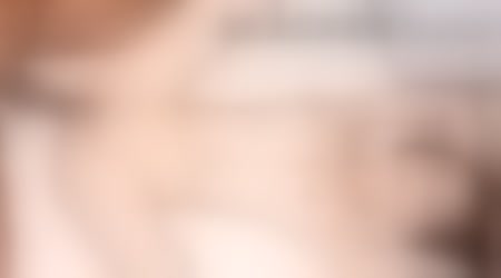 Site thumbnail