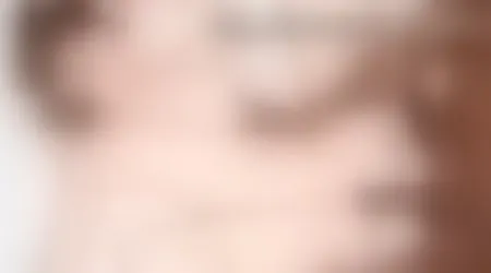 Site thumbnail