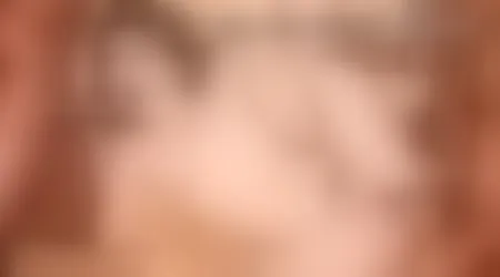 Site thumbnail