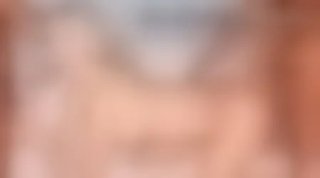 Site thumbnail