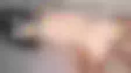 Site thumbnail