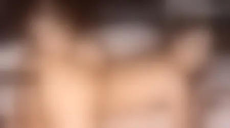 Site thumbnail