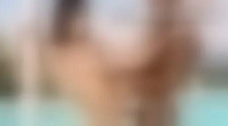 Site thumbnail