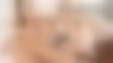 Site thumbnail