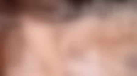 Site thumbnail