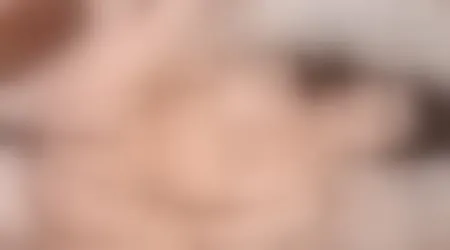 Site thumbnail