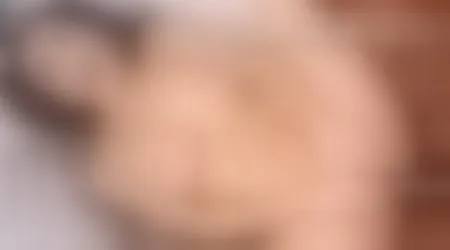 Site thumbnail