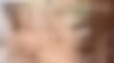 Site thumbnail