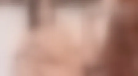Site thumbnail