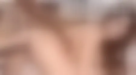 Site thumbnail