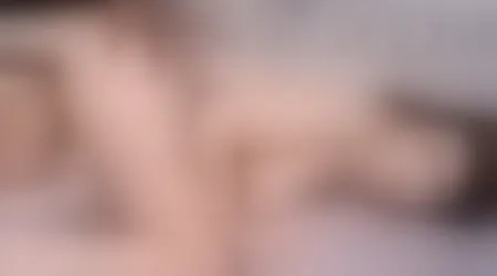 Site thumbnail